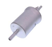 Filtro carburante per SEAT VW ALHAMBRA SHARAN