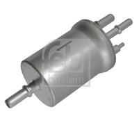 Filtro carburante per SEAT VW ALHAMBRA SHARAN