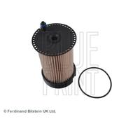 Filtro carburante per SKODA VW CADDY CADDY ALLTRACK OCTAVIA SUPERB YETI