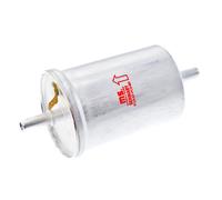 Filtro carburante per SMART CITY (COUPE), FORTWO (Cabrio, Coupé)