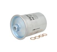 Filtro carburante per SPIDER; AUDI 80 B3, 80 B4, A4 B5, A6 C4, A6 C5, A8 D2