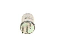 Filtro carburante per SSANGYONG ACTYON ACTYON SPORTS KYRON REXTON / REXTON II RO