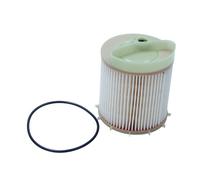 Filtro carburante per SSANGYONG ACTYON SPORTS KORANDO