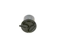 Filtro carburante per SUBARU FORESTER IMPREZA LEGACY OUTBACK SVX