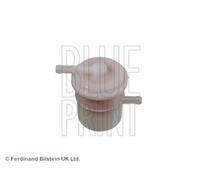 Filtro carburante per SUZUKI ALTO CARRY LJ80 SAMURAI SJ410 SJ413