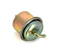 Filtro carburante PER Suzuki Baleno 2 Vol/ 1.6i 16V 4x4 72 KW 98 CV