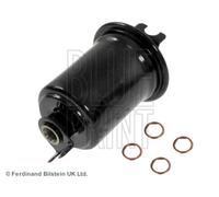 Filtro carburante per SUZUKI GRAND VITARA VITARA X-90
