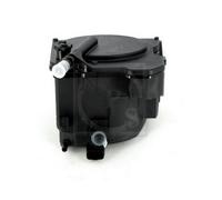 Filtro carburante PER Suzuki Liana 2 Vol/ 1.4 DDiS 66 KW 90 CV