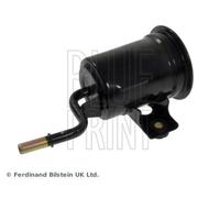 Filtro carburante per TOYOTA COROLLA