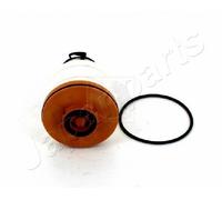 Filtro carburante per TOYOTA HILUX