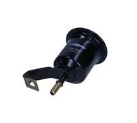 Filtro carburante per TOYOTA HILUX PICNIC