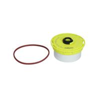 Filtro carburante per TOYOTA LAND CRUISER LAND CRUISER 200