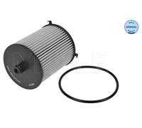 Filtro carburante per TOYOTA YARIS