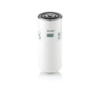 Filtro carburante per VOLVO 7300 7500 7700 A B10 B12 B7 FH12 FL FL12 FM10 FM12 F