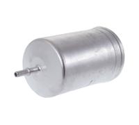 Filtro carburante per VOLVO 940 II, S40 I, S60 I, S80 I; MITSUBISHI; INDIGO 3000