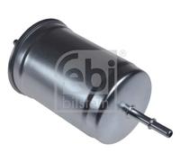 Filtro carburante per VOLVO S40 S60 S80 V40 V70 XC70