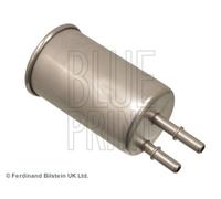 Filtro carburante per VOLVO S60 S80 V40 V60 V70 XC60 XC70