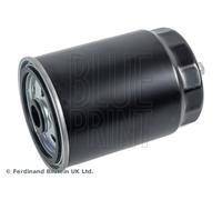 Filtro carburante per VOLVO S60 S80 V70 XC70 XC90