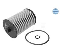 Filtro carburante per VOLVO S60 S80 V70 XC70 XC90