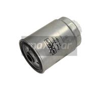 MAXGEAR Filtro Carburante Filtro Avvitabile per Volvo XC90 I V70 II