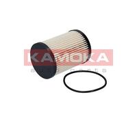 Filtro carburante per VOLVO S60 S80 V70 XC70 XC90