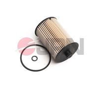 Filtro carburante per VOLVO S60 S80 V70 XC70 XC90
