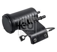 Filtro carburante per VOLVO VOLVO ASIA XC40