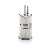 Filtro carburante per VOLVO VOLVO (CHANGAN) VOLVO ASIA S60 S60L S80 S80L V40 V60