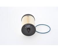 Filtro carburante per VOLVO VW LT 28-35 LT 28-46 S60 S80 V70 XC70 XC90