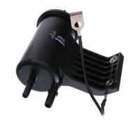 Filtro carburante per VOLVO XC40