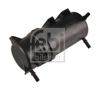 Filtro carburante per VW AMAROK