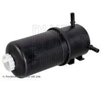 Filtro carburante per VW AMAROK CRAFTER 30-35 CRAFTER 30-50