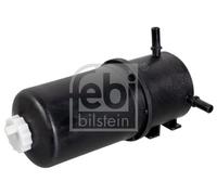 Filtro carburante per VW AMAROK CRAFTER 30-35 CRAFTER 30-50