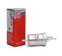 Filtro carburante per VW BEETLE; AUDI A3, TT; SEAT ALTEA, ALTEA XL; SKODA
