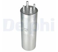 Filtro carburante per VW CALIFORNIA MULTIVAN TOUAREG TRANSPORTER TRANSPORTER T6