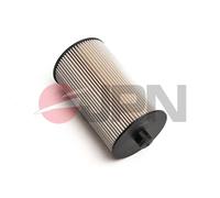 Filtro carburante per VW CRAFTER 30-35 CRAFTER 30-50