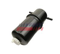 Filtro carburante per VW CRAFTER 30-35 CRAFTER 30-50