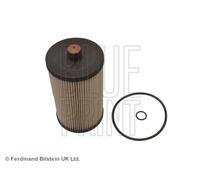 Filtro carburante per VW CRAFTER 30-35 CRAFTER 30-50 LT 28-35 LT 28-46