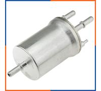 Filtro carburante per VW | FFF-VW-037, 971-FP