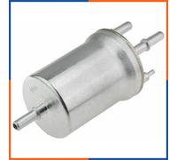 Filtro carburante per VW | FFF-VW-038, 6Q0201051