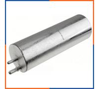 Filtro carburante per VW | FFF-WW-053, 183406