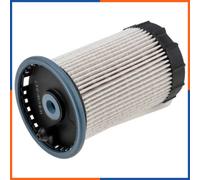 Filtro carburante per VW | KAMOKA F320301