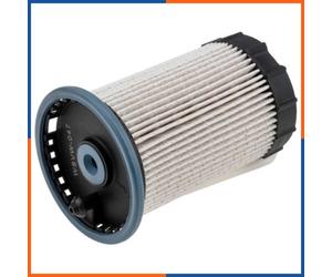 Filtro carburante per VW | KAMOKA F320301