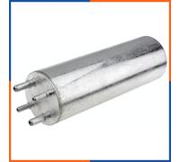 Filtro carburante per VW | MAXGEAR 26-0660