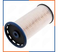 Filtro carburante per VW | MISFAT F134