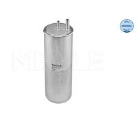 Filtro carburante per VW MULTIVAN TRANSPORTER TRANSPORTER T6 / CARAVELLE