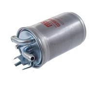 Filtro carburante per VW PASSAT B5, PASSAT B5 5; AUDI A4 B5, A4 B6, A4 B7; SKODA