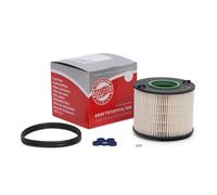 Filtro carburante per VW TOUAREG; AUDI Q7; PORSCHE CAYENNE