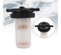 Filtro carburante per Yamaha 2-strokes 150HP 200HP 225HP 250HP 6P3-24560-08 Y1