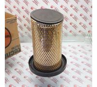 FILTRO CARBURANTE PEUGEOT J5 COD. A453 NUOVO TECNOCAR